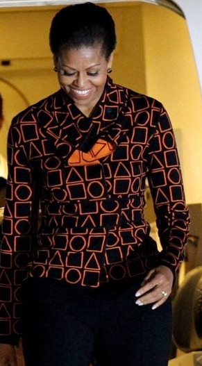 [mo%2520so%2520africa%255B7%255D.jpg]