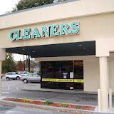fashion care stucco