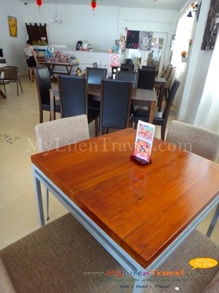 87 Kopitiam Sungai Petani 87 Kopitiam Sungai Petani