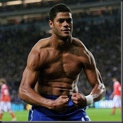 hulk hulk