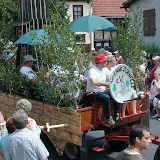 600 Jahre Singen - DSCN1351.JPG