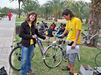 Taller de Bicicletas