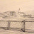 DSCN4016.JPG
