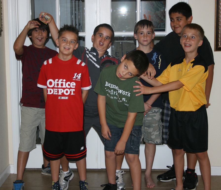 [Sweet%2520birthday%2520280%255B3%255D.jpg]