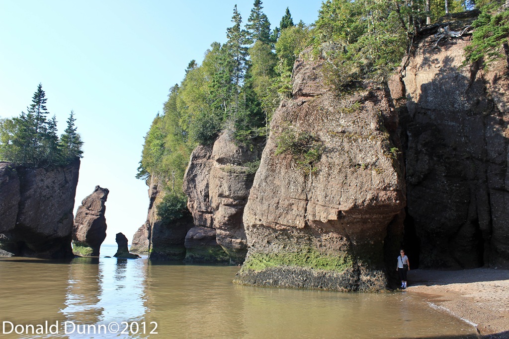 [120912-95%255B4%255D.jpg]