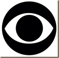 cbslogo200 cbslogo200