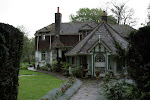 Reise vom 21.04. - 04.05.2007 (Erwachsenensprachreise)