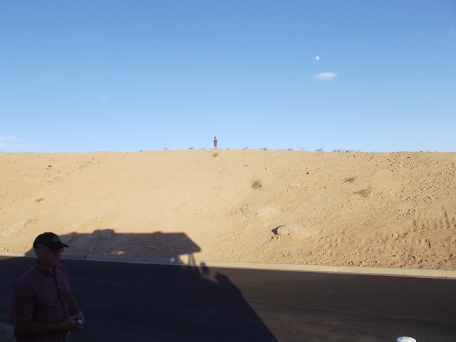 [DSCF17912.jpg]
