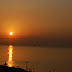 DSC_2287.JPG