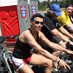 Xcycling on the water 2011 520.jpg