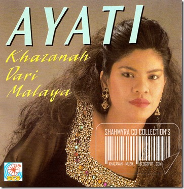 Ayati_KhazanahDariMalaya_A