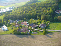 Herman_008.JPG