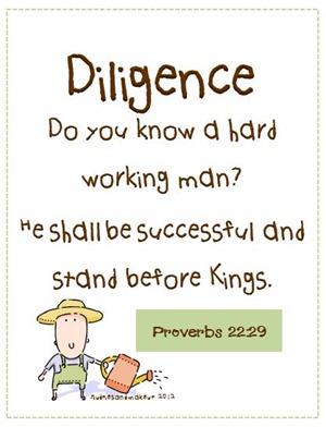 Diligence2 Diligence2