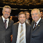CSC_0070.JPG
