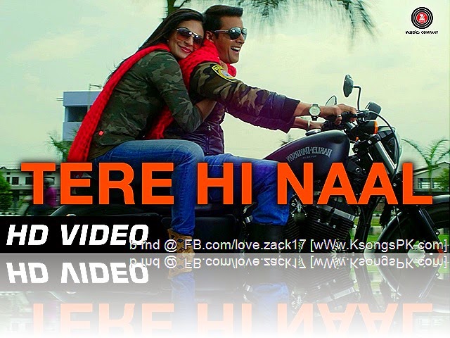 Aa gaye Munde UK De Tere Hi Naal mp3, Tere Hi Naal song, download Tere Hi Naal mp3, download Tere Hi Naal song mp3, Tere Hi Naal mp3 by kamal Khan, Tere Hi Naal by Kamal Khan mp3, Tere Hi Naal by Kamal Khan song, download Tere Hi Naal song of Kamal Kha, Tere Hi Naal Kamal Khan mp3 song download, Aa gaye Munde UK De Kamal Khan Tere Hi Naal mp3, download Kamal Khan Tere Hi Naal mp3, Full song Tere Hi Naal kamal Khan download mp3, free, new Punjabi song, Tere Hi Naal Aa gaye Munde UK De mp3, download Aa gaye Munde UK De Tere Hi Naal song, Aa gaye Munde UK De movie tere HI Naal mp3, Aa gaye Munde UK De Tere Hi Naal song download mp3, Aa gaye Munde UK De Tere Hi Naal mp3 song download.