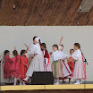 IMG_6250.JPG