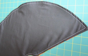 IMG_0055 IMG_0055