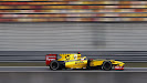 HD Wallpapers 2010 Formula 1 Grand Prix of China