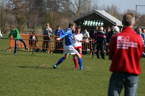 IMG_0274.jpg