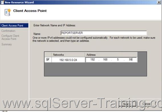 [SSRS-Cluster%255B3%255D%255B9%255D.jpg]