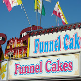 2008 State Fair