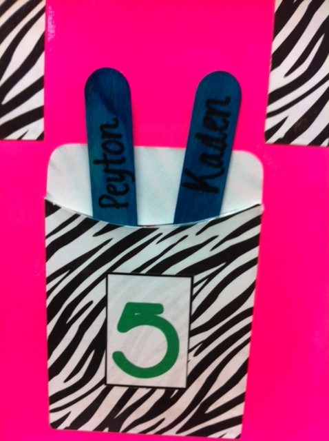 [photo%25203%2520%25283%2529%255B2%255D.jpg]