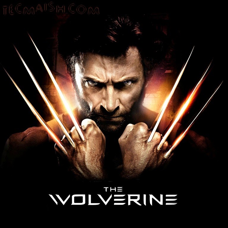 [The-Wolverine-2013-Wallpaper-for-iPad%255B3%255D.jpg]