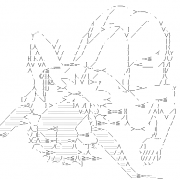 Facebook Profile Picture size W180xH180