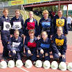 Cottbus Mittwoch Training 26.07.2012 087.jpg