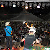 FestaAgostoFelixlandia20082011-052.JPG