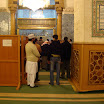 DSC01526.JPG