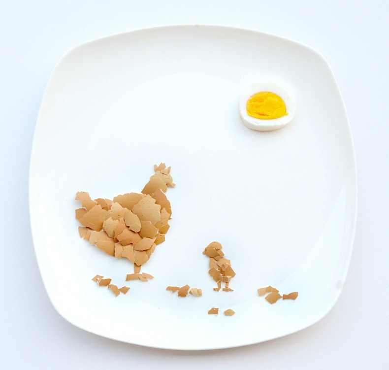 hong-yi-food-art-4 hong-yi-food-art-4