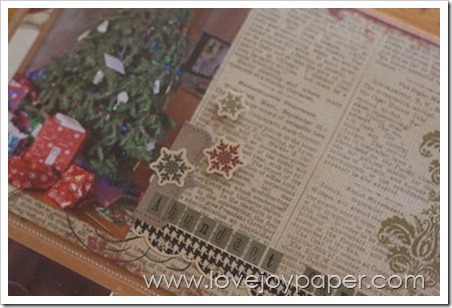 okanogangirlChristmassimple44 okanogangirlChristmassimple44