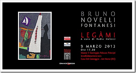 invito novelli 2012 invito novelli 2012