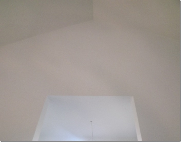 DSCF2876