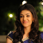 kajal-agarwal-wallpapers-6.jpg kajal-agarwal-wallpapers-6.jpg