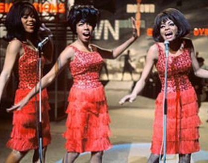 [TheSupremes49.jpg]