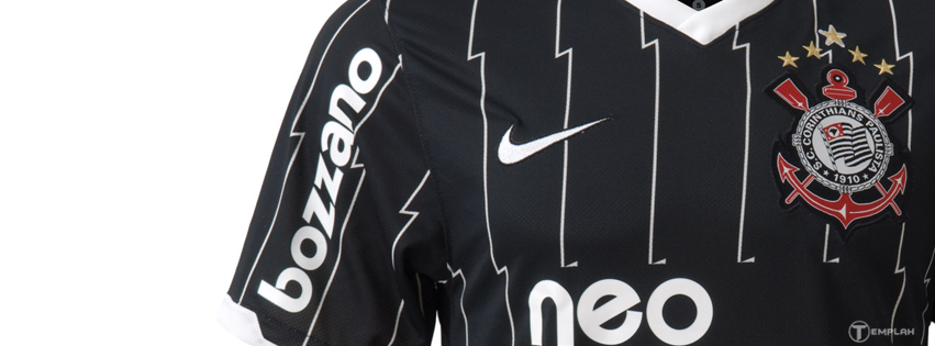[corinthians-cover-7%255B5%255D.png]