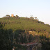 panoràmica de la Torre dels Encantats