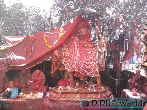 [Pathivarayatra884.jpg]