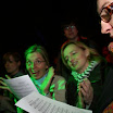 Friedenslicht08077.JPG