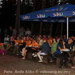 27.07.12 Eesti Ettevõtete Suvemängud Roostal - reede öö - AS20120727FSSM_006V.jpg