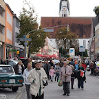 singold-bote_100926153243.jpg