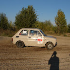 KJS Kłodzki foto Ryszard Szumny - DSC09645.JPG