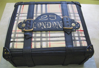 london-cake