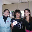 DSC01916.JPG