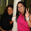 Confraternização_APAE_058.JPG