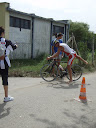 P8230684.JPG
