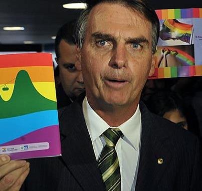 [Bolsonaro%255B3%255D.jpg]