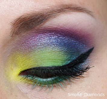 smokeanddiamondsday3-